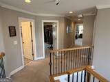 5200 Heron Bay Boulevard - Photo 26