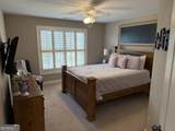 5200 Heron Bay Boulevard - Photo 27