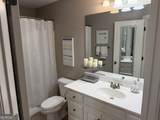 5200 Heron Bay Boulevard - Photo 28