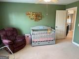 5200 Heron Bay Boulevard - Photo 29