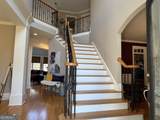 5200 Heron Bay Boulevard - Photo 3