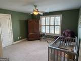 5200 Heron Bay Boulevard - Photo 30