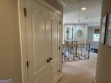 5200 Heron Bay Boulevard - Photo 31