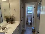 5200 Heron Bay Boulevard - Photo 32
