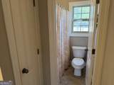 5200 Heron Bay Boulevard - Photo 33