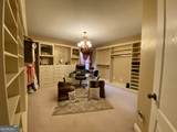 5200 Heron Bay Boulevard - Photo 34