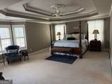 5200 Heron Bay Boulevard - Photo 35