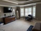 5200 Heron Bay Boulevard - Photo 36