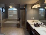 5200 Heron Bay Boulevard - Photo 37