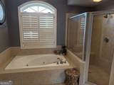 5200 Heron Bay Boulevard - Photo 38