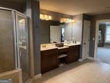 5200 Heron Bay Boulevard - Photo 39
