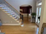 5200 Heron Bay Boulevard - Photo 4