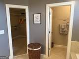 5200 Heron Bay Boulevard - Photo 40