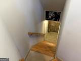 5200 Heron Bay Boulevard - Photo 41