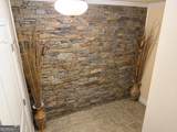 5200 Heron Bay Boulevard - Photo 42