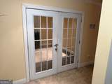5200 Heron Bay Boulevard - Photo 43
