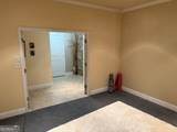 5200 Heron Bay Boulevard - Photo 44