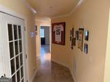 5200 Heron Bay Boulevard - Photo 45