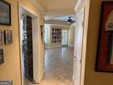 5200 Heron Bay Boulevard - Photo 46