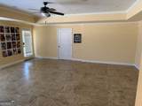 5200 Heron Bay Boulevard - Photo 47