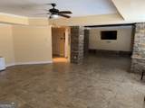 5200 Heron Bay Boulevard - Photo 48