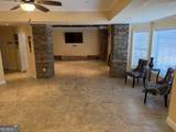 5200 Heron Bay Boulevard - Photo 49
