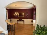 5200 Heron Bay Boulevard - Photo 5