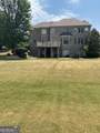 5200 Heron Bay Boulevard - Photo 50