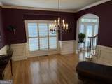 5200 Heron Bay Boulevard - Photo 6