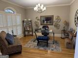 5200 Heron Bay Boulevard - Photo 7