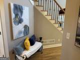5200 Heron Bay Boulevard - Photo 8
