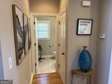 5200 Heron Bay Boulevard - Photo 9