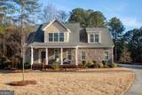 4218 Pine Hill Drive - Photo 1