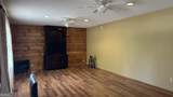 3417 Horizons Bend - Photo 11