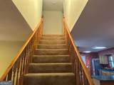 3417 Horizons Bend - Photo 15