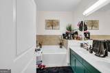870 Mayson Turner Road - Photo 12