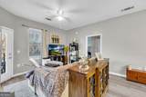 870 Mayson Turner Road - Photo 6