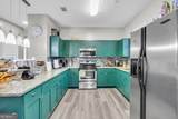870 Mayson Turner Road - Photo 7