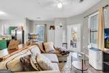 870 Mayson Turner Road - Photo 8