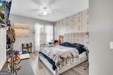 870 Mayson Turner Road - Photo 9