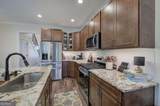 17 Encore Lane - Photo 10