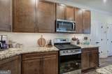 17 Encore Lane - Photo 11