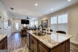 17 Encore Lane - Photo 12