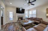 17 Encore Lane - Photo 13