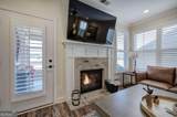 17 Encore Lane - Photo 14