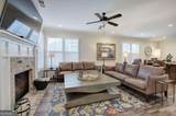 17 Encore Lane - Photo 15