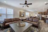 17 Encore Lane - Photo 16