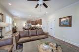 17 Encore Lane - Photo 17