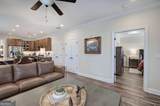 17 Encore Lane - Photo 18