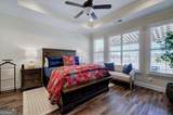 17 Encore Lane - Photo 19